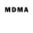 MDMA VHQ Dno_tankist_dimas