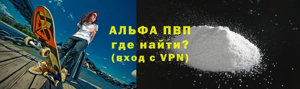 бошки Балахна