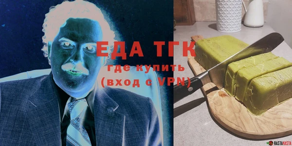 бошки Балахна