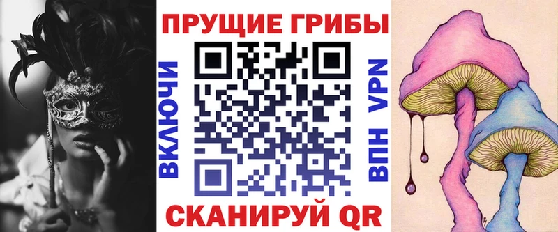 Галлюциногенные грибы ЛСД  Болотное 
